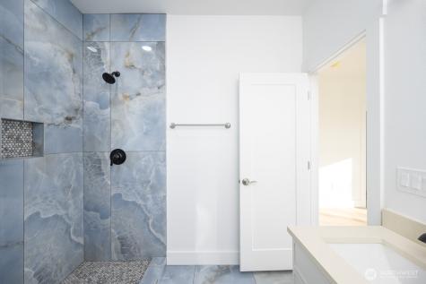 419 5th Avenue Soap Lake WA 98851