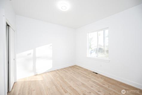 419 5th Avenue Soap Lake WA 98851