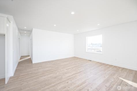 419 5th Avenue Soap Lake WA 98851