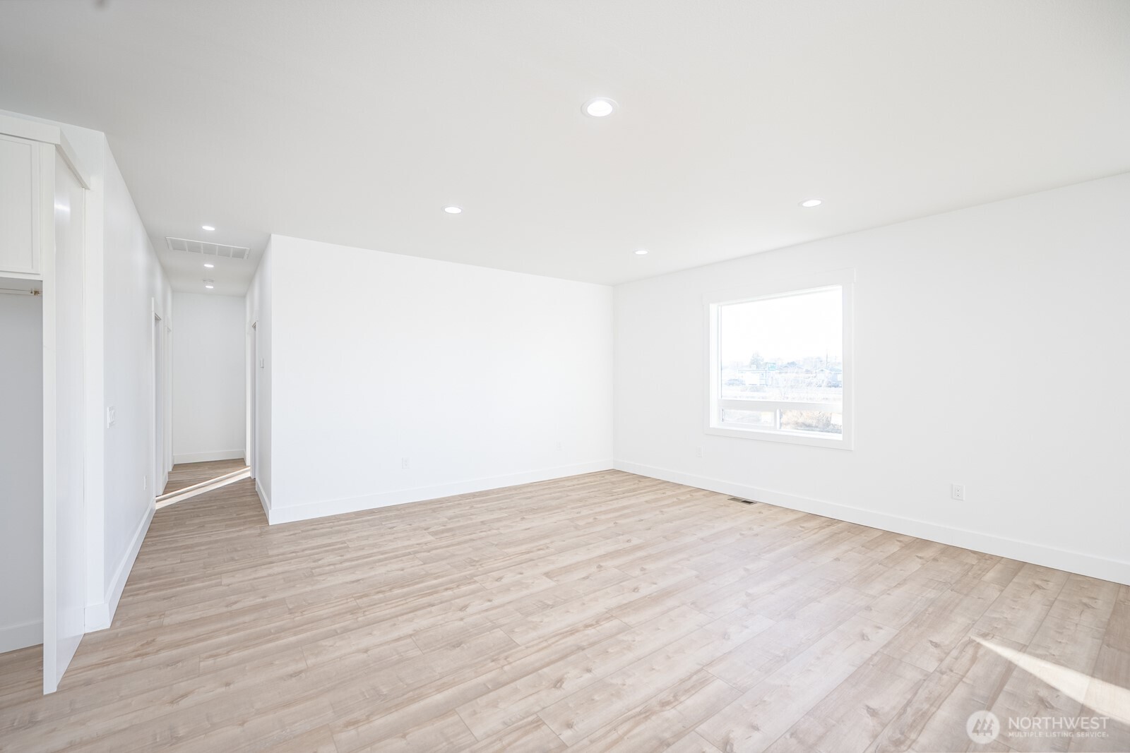 419 5th Avenue Soap Lake WA 98851
