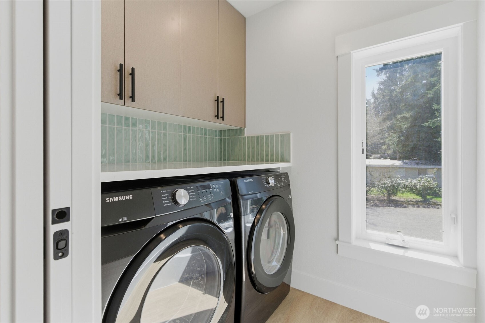 10930 NE 120th Street Kirkland WA 98034