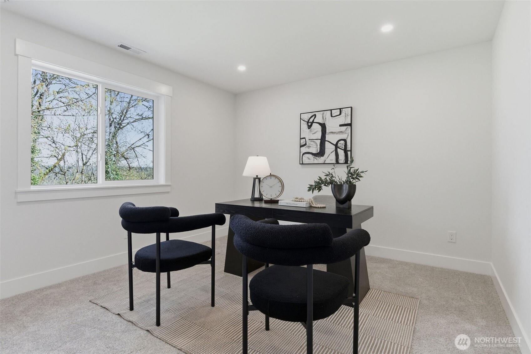 10930 NE 120th Street Kirkland WA 98034