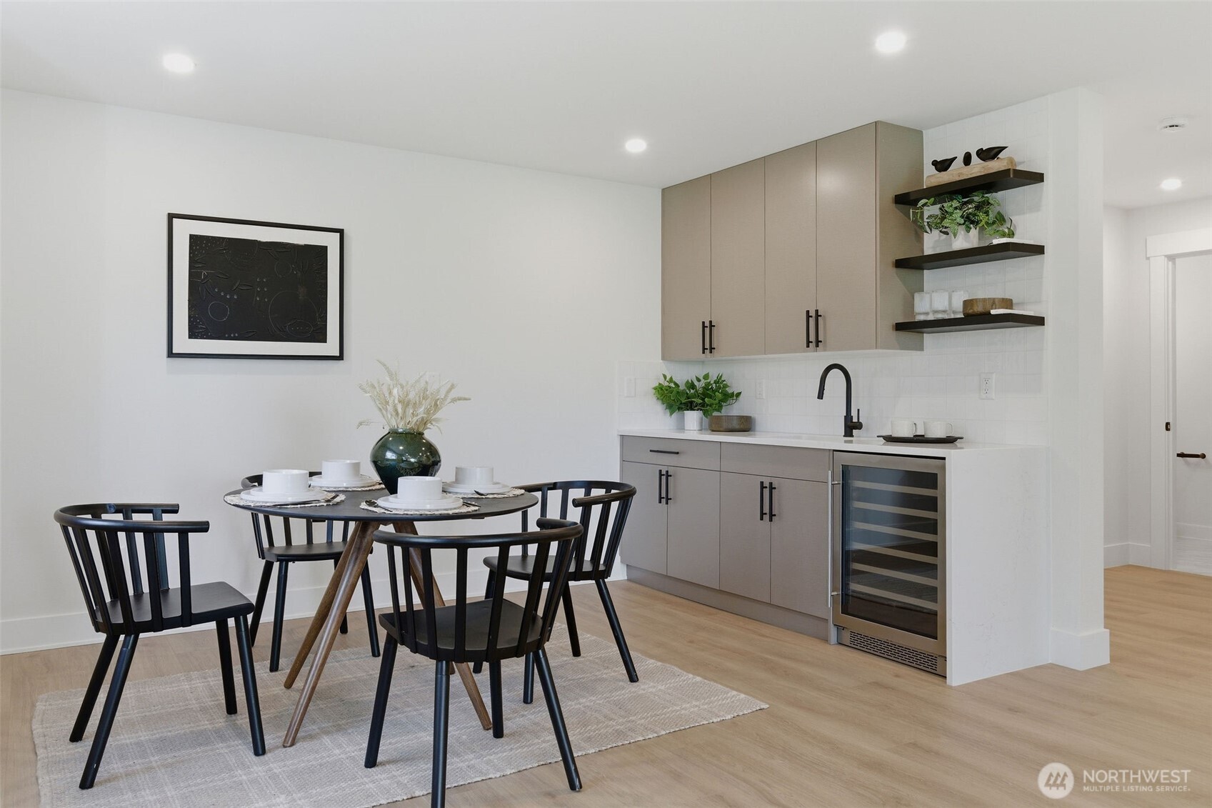 10930 NE 120th Street Kirkland WA 98034