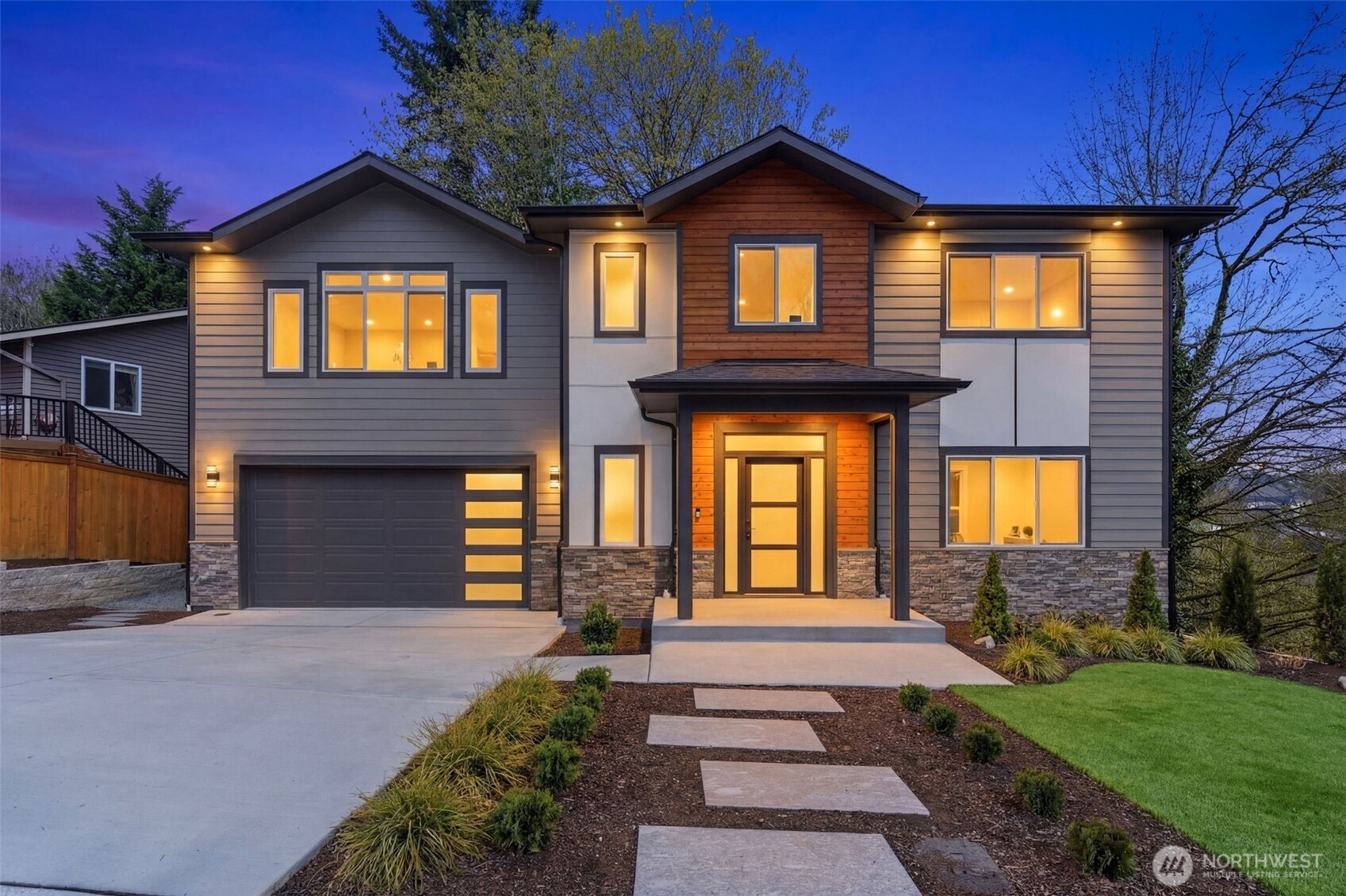 10930 NE 120th Street Kirkland WA 98034