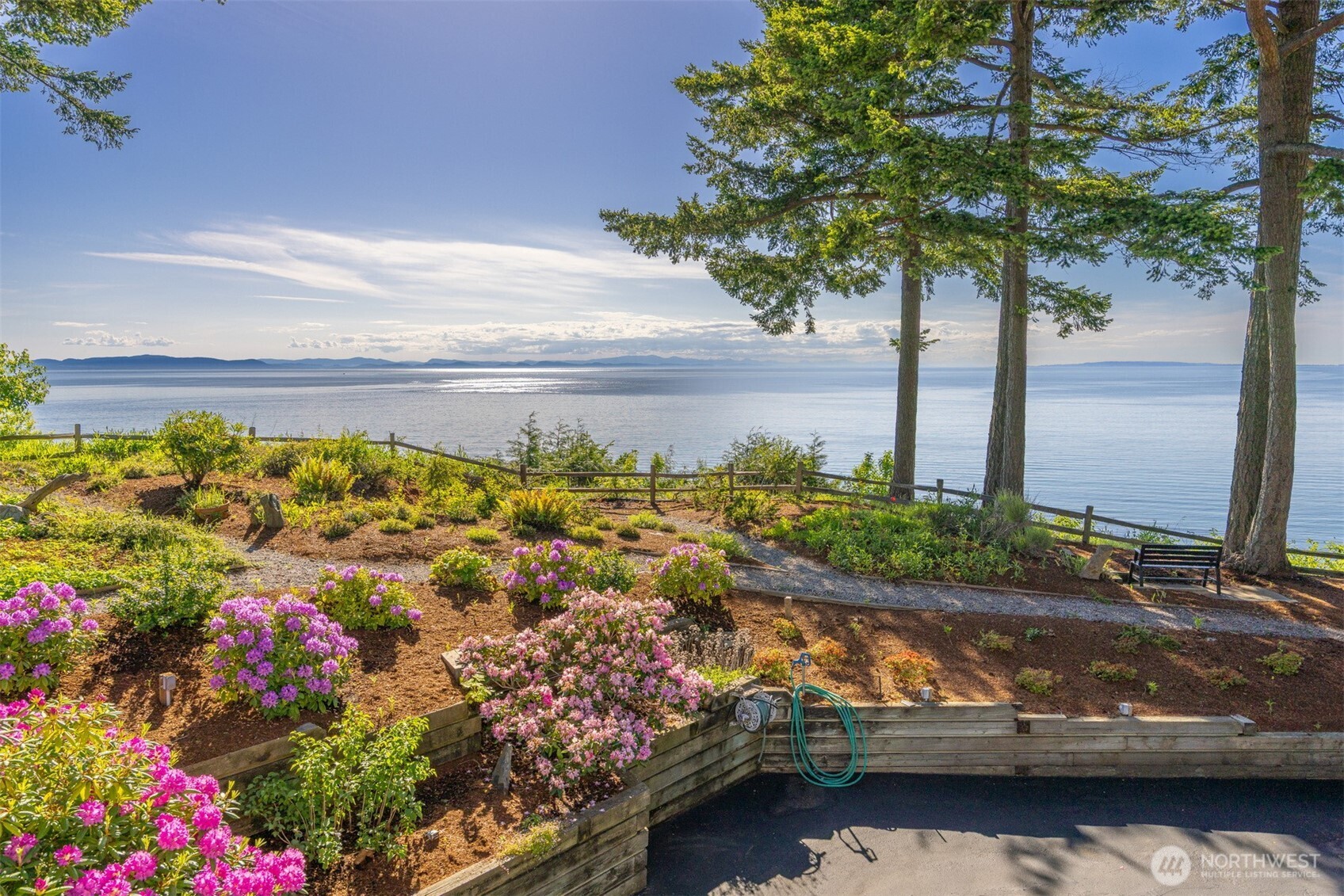 6867 Holeman Avenue Blaine WA 98230