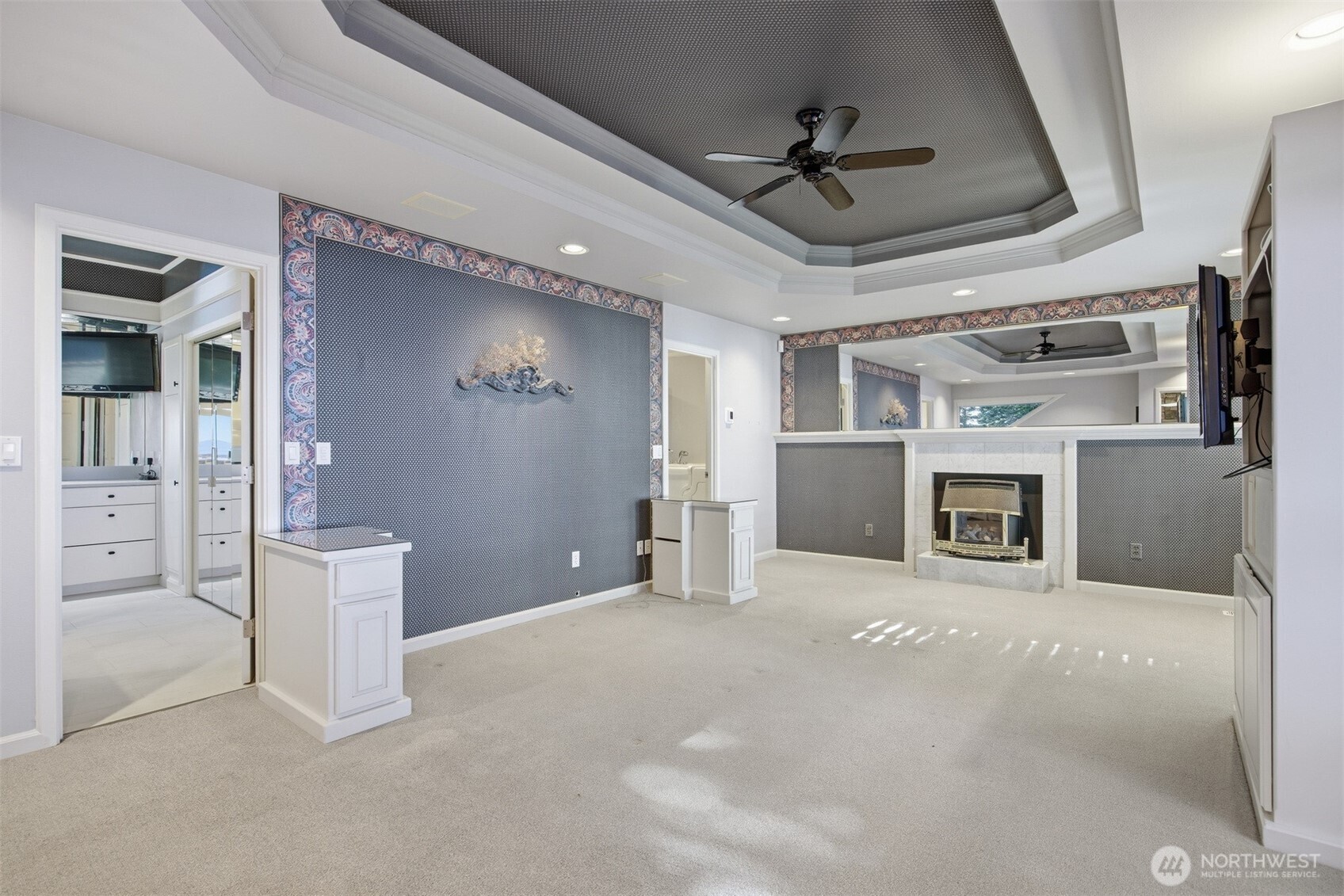 6867 Holeman Avenue Blaine WA 98230