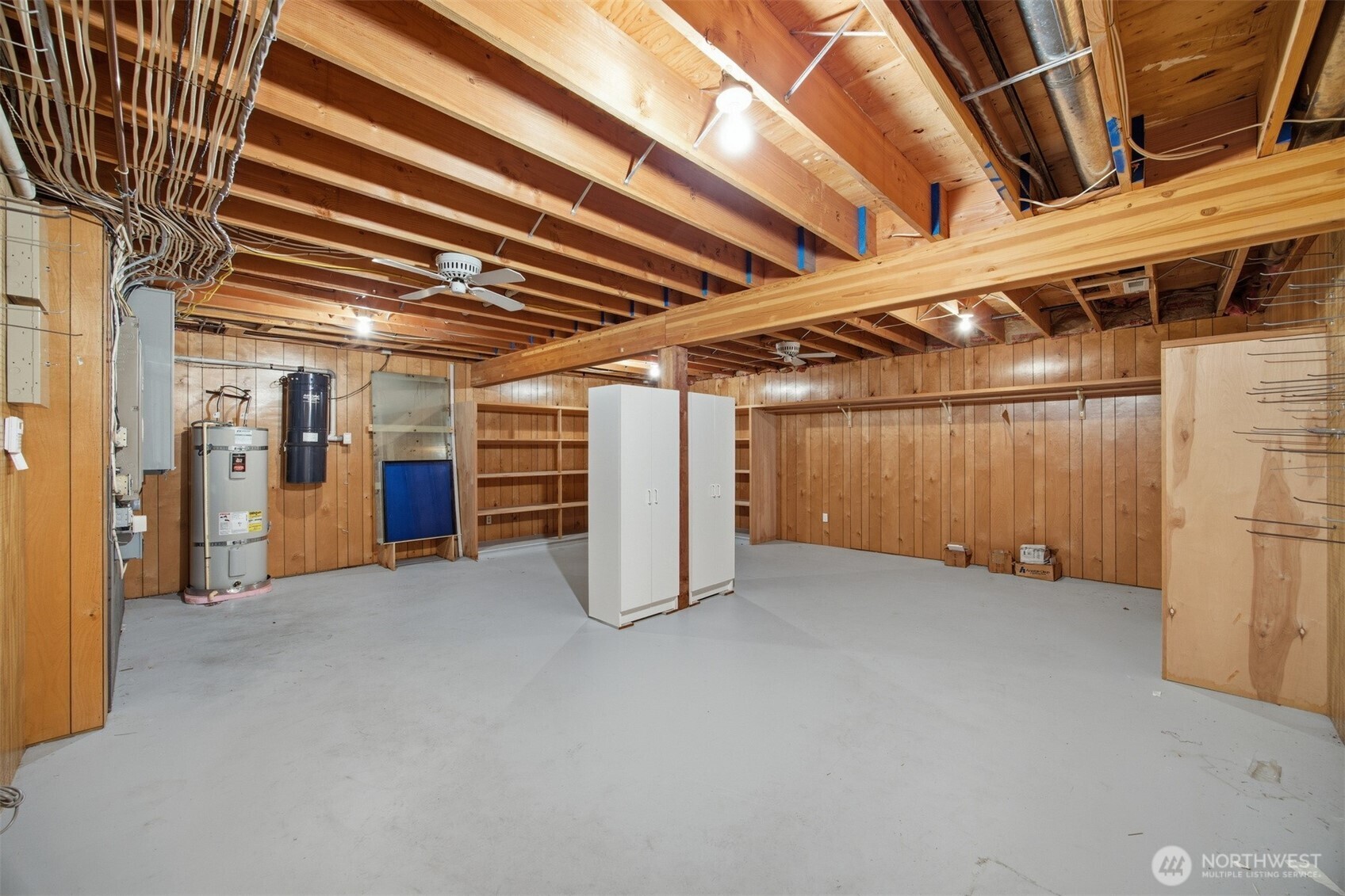 6867 Holeman Avenue Blaine WA 98230