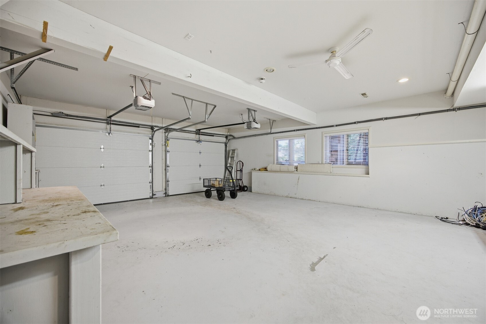 6867 Holeman Avenue Blaine WA 98230