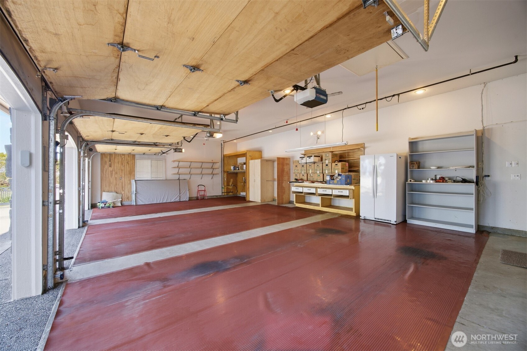 6867 Holeman Avenue Blaine WA 98230