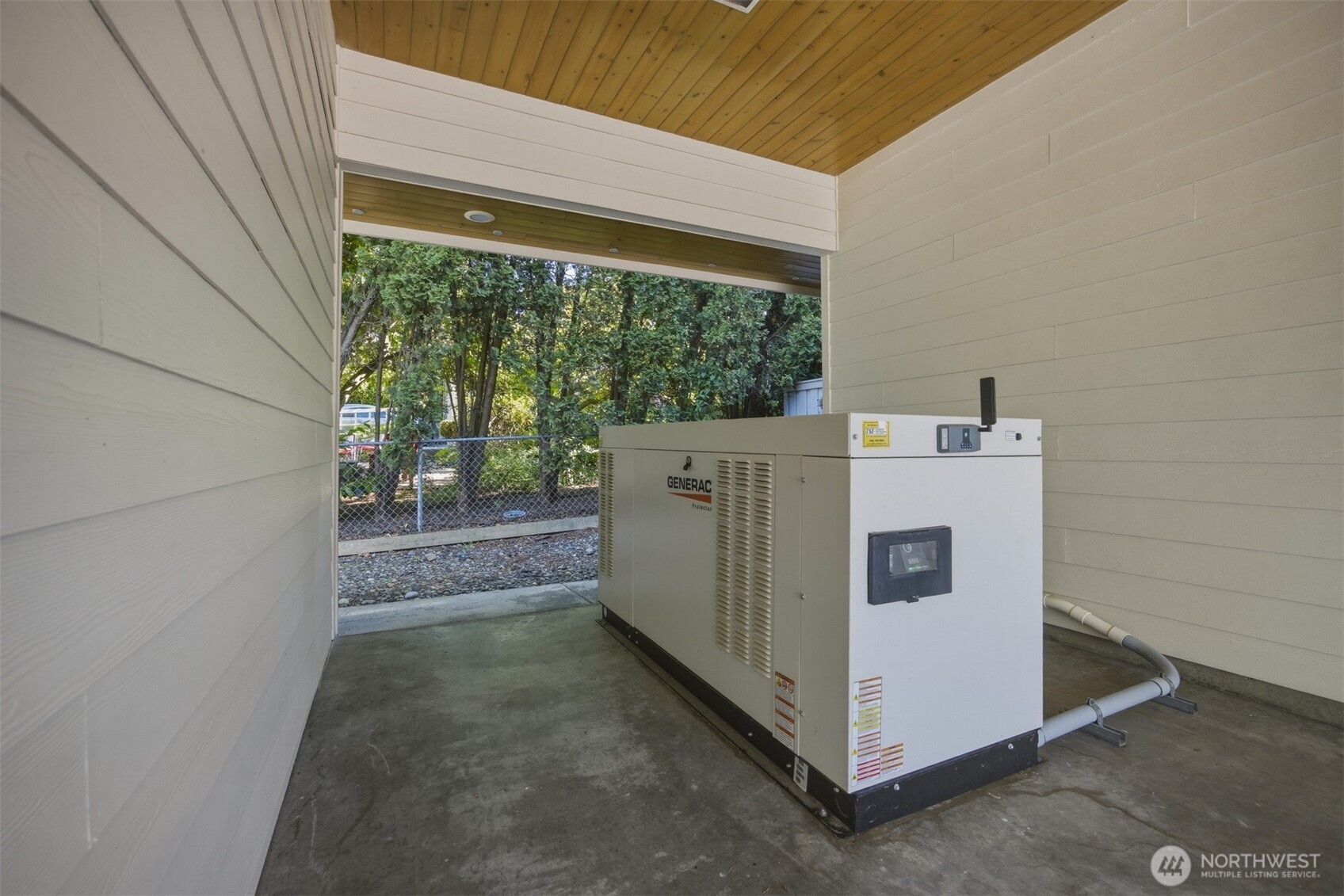 6867 Holeman Avenue Blaine WA 98230