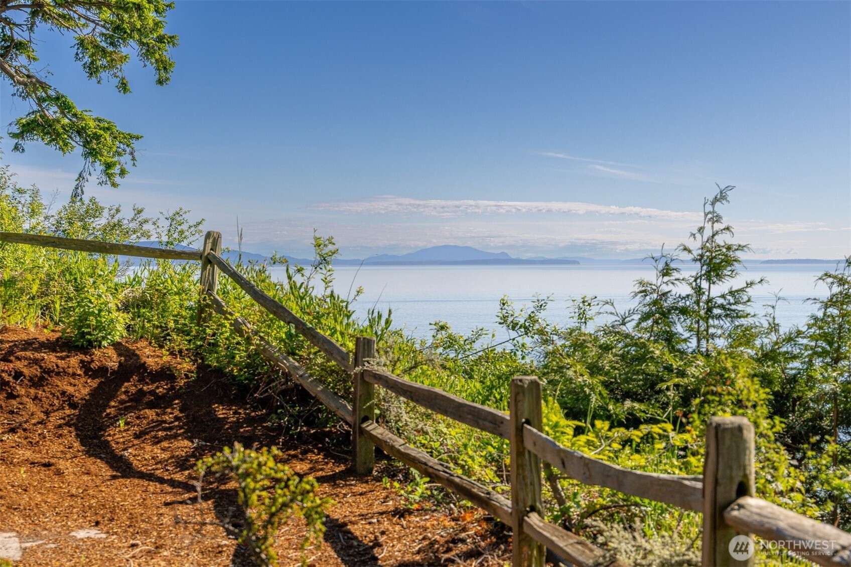 6867 Holeman Avenue Blaine WA 98230