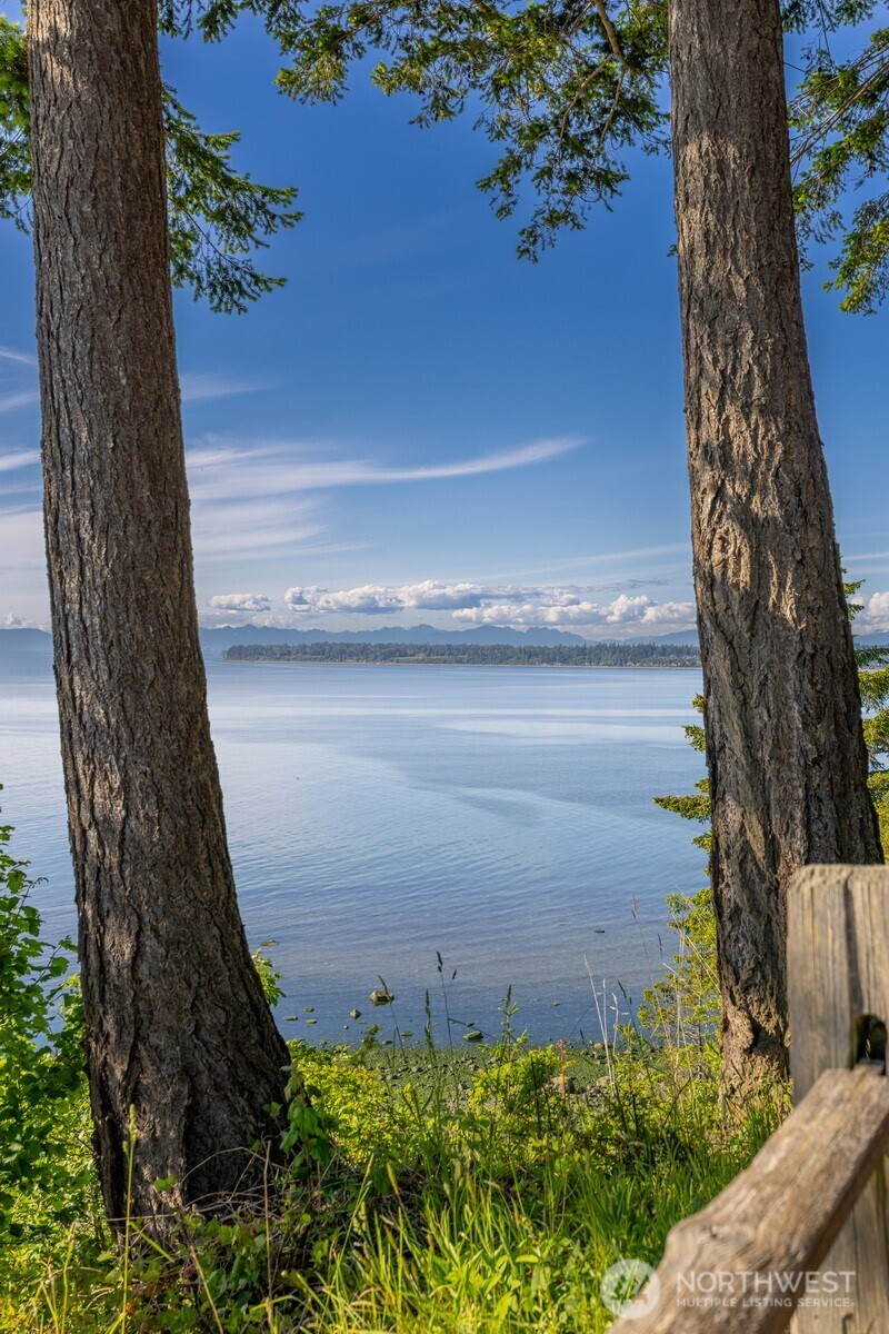 6867 Holeman Avenue Blaine WA 98230