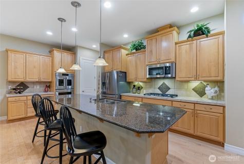23729 NE 116th Place Redmond WA 98053