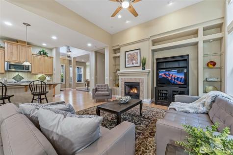 23729 NE 116th Place Redmond WA 98053