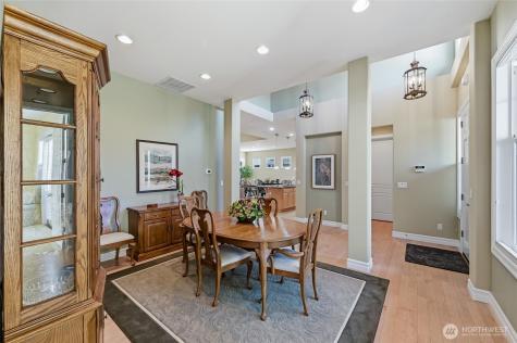 23729 NE 116th Place Redmond WA 98053