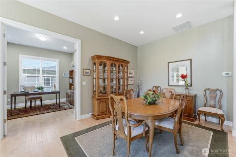 23729 NE 116th Place Redmond WA 98053