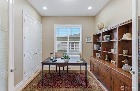 23729 NE 116th Place Redmond WA 98053