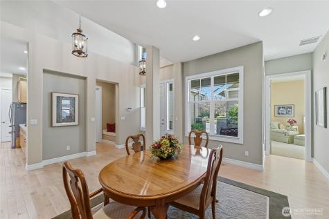 23729 NE 116th Place Redmond WA 98053