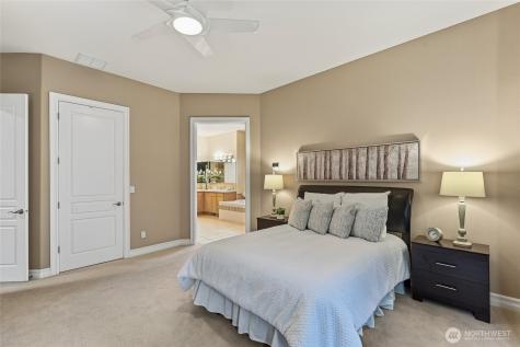 23729 NE 116th Place Redmond WA 98053