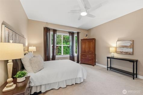 23729 NE 116th Place Redmond WA 98053