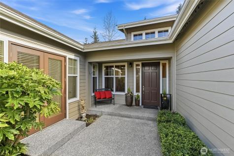 23729 NE 116th Place Redmond WA 98053