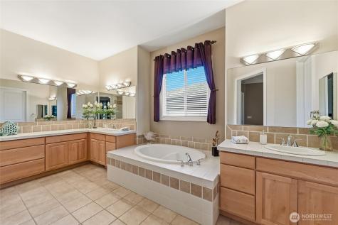 23729 NE 116th Place Redmond WA 98053