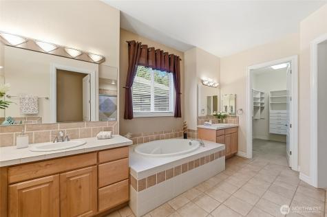 23729 NE 116th Place Redmond WA 98053