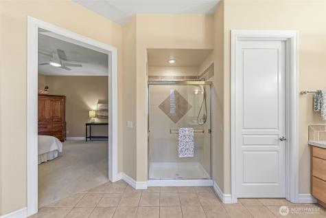 23729 NE 116th Place Redmond WA 98053