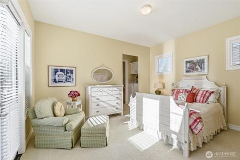23729 NE 116th Place Redmond WA 98053