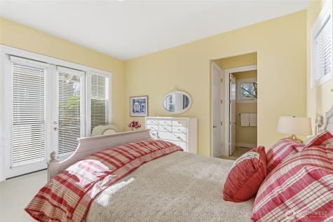 23729 NE 116th Place Redmond WA 98053