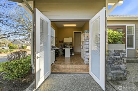 23729 NE 116th Place Redmond WA 98053