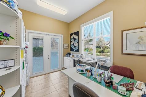 23729 NE 116th Place Redmond WA 98053