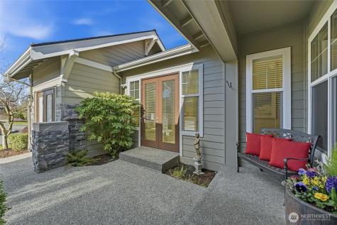 23729 NE 116th Place Redmond WA 98053
