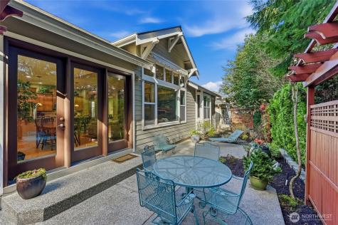 23729 NE 116th Place Redmond WA 98053