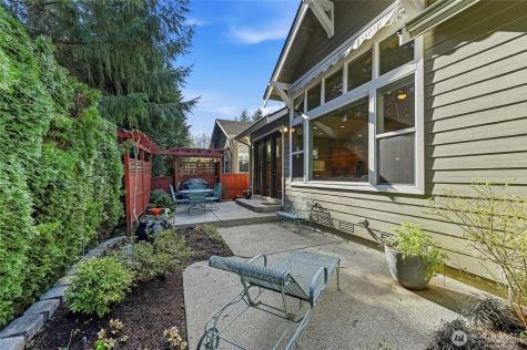 23729 NE 116th Place Redmond WA 98053