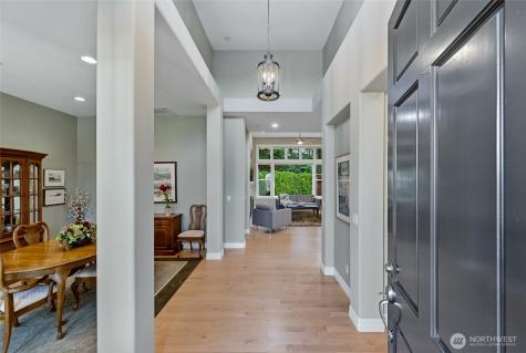 23729 NE 116th Place Redmond WA 98053