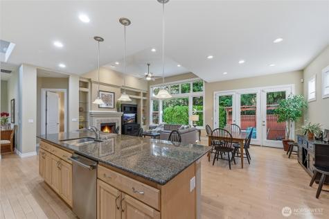23729 NE 116th Place Redmond WA 98053