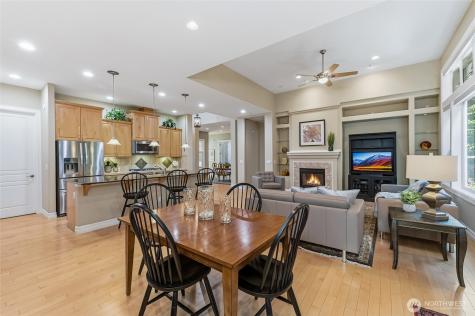 23729 NE 116th Place Redmond WA 98053
