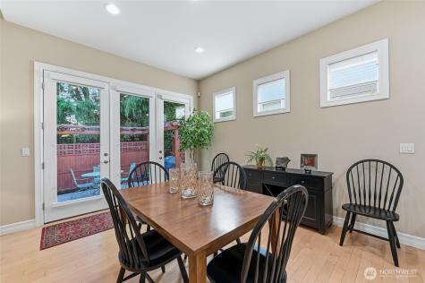 23729 NE 116th Place Redmond WA 98053