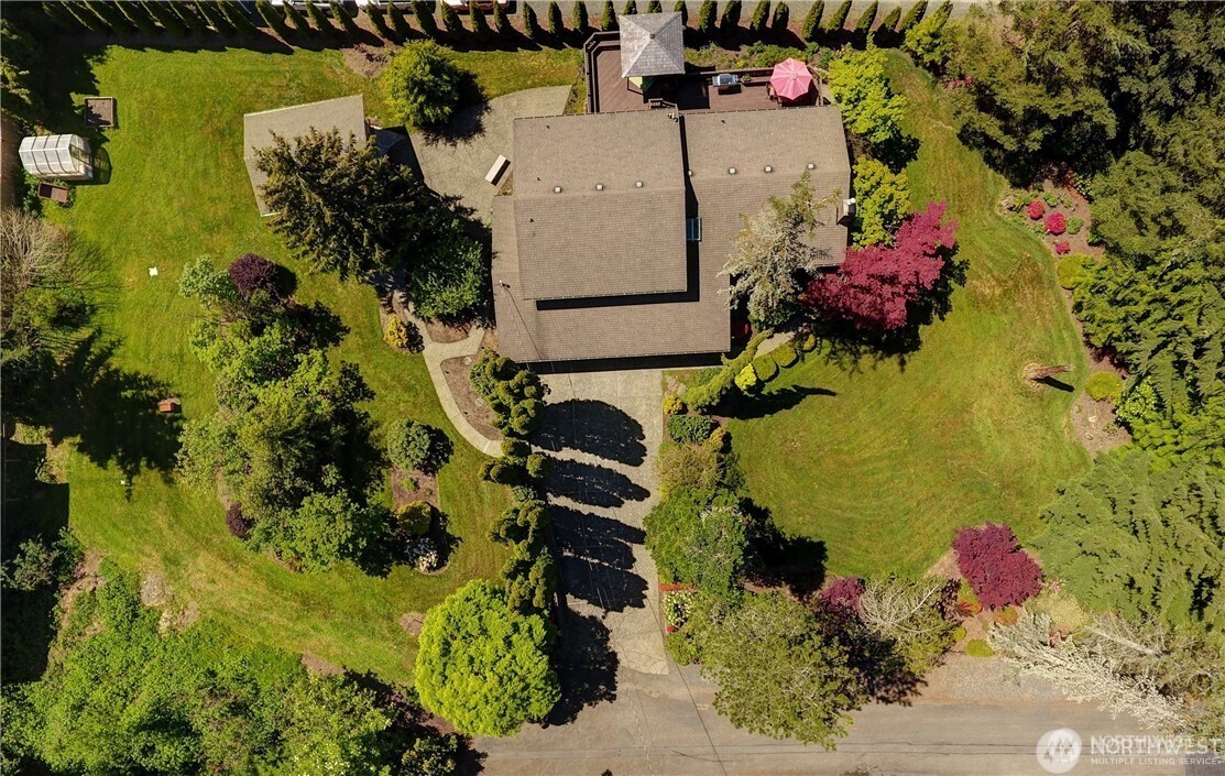 8 143rd Street SW Lynnwood WA 98087