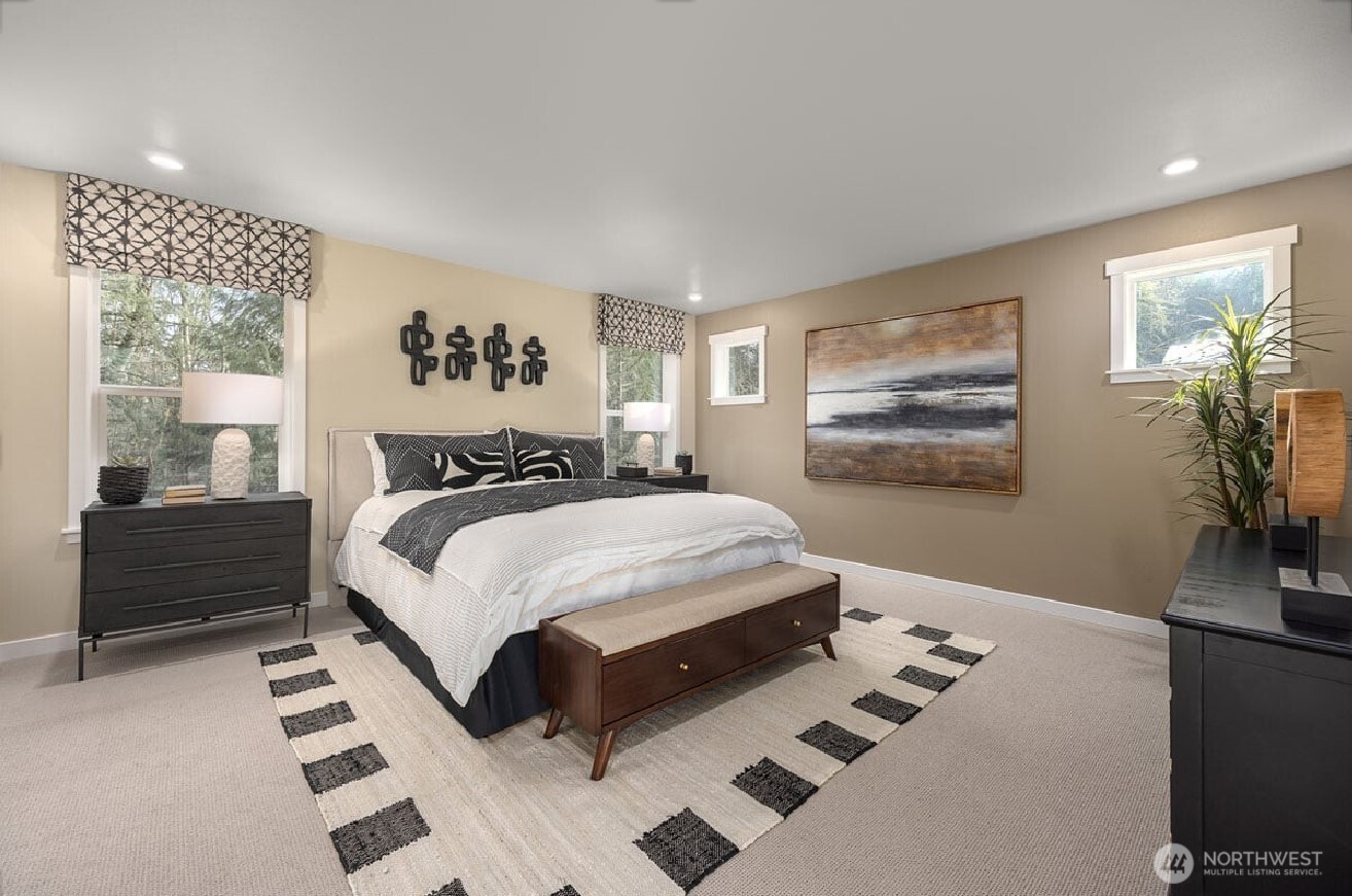 505 184th Street Court E Spanaway WA 98387