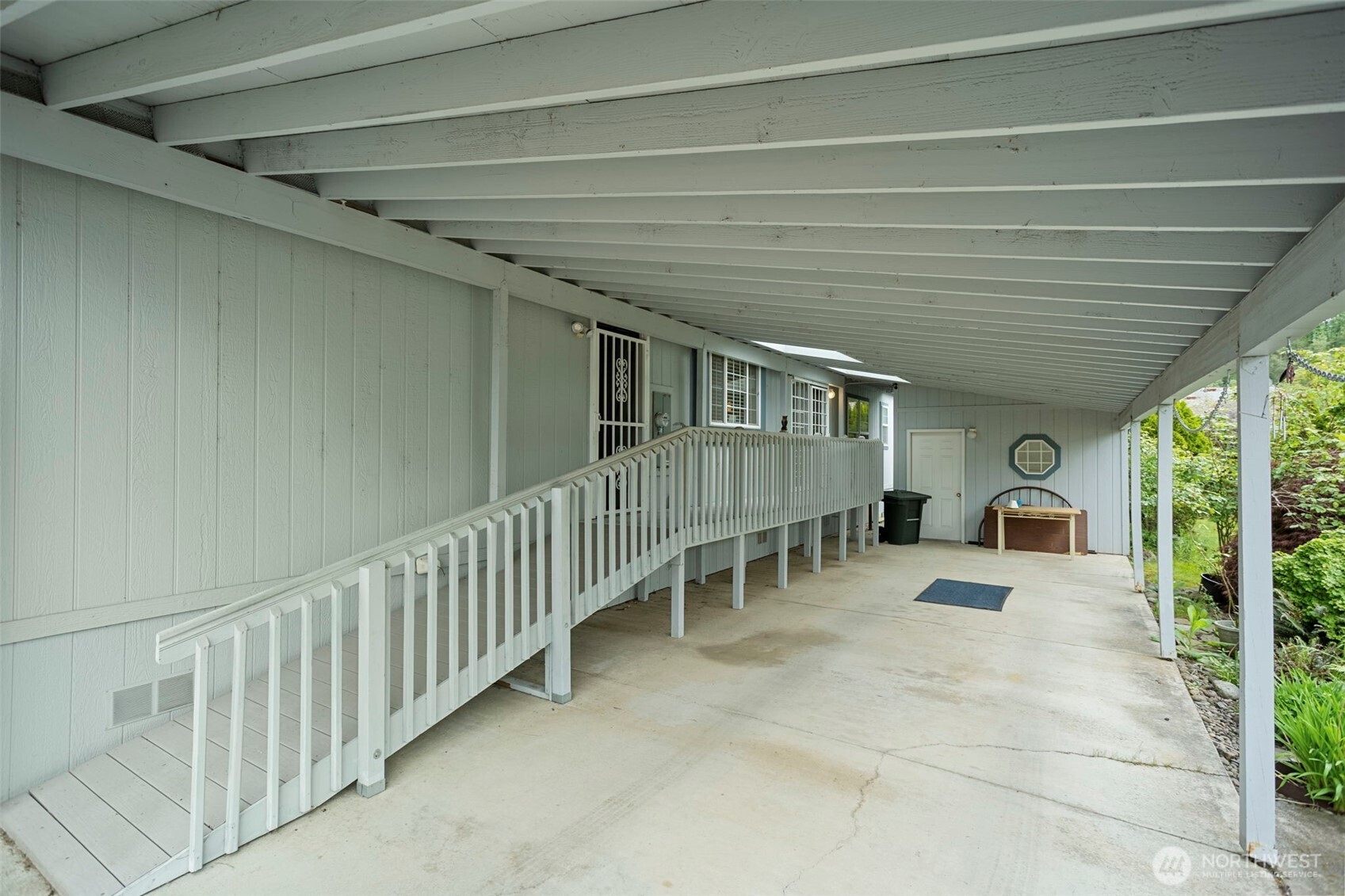 369 Gun Club Road Woodland WA 98674