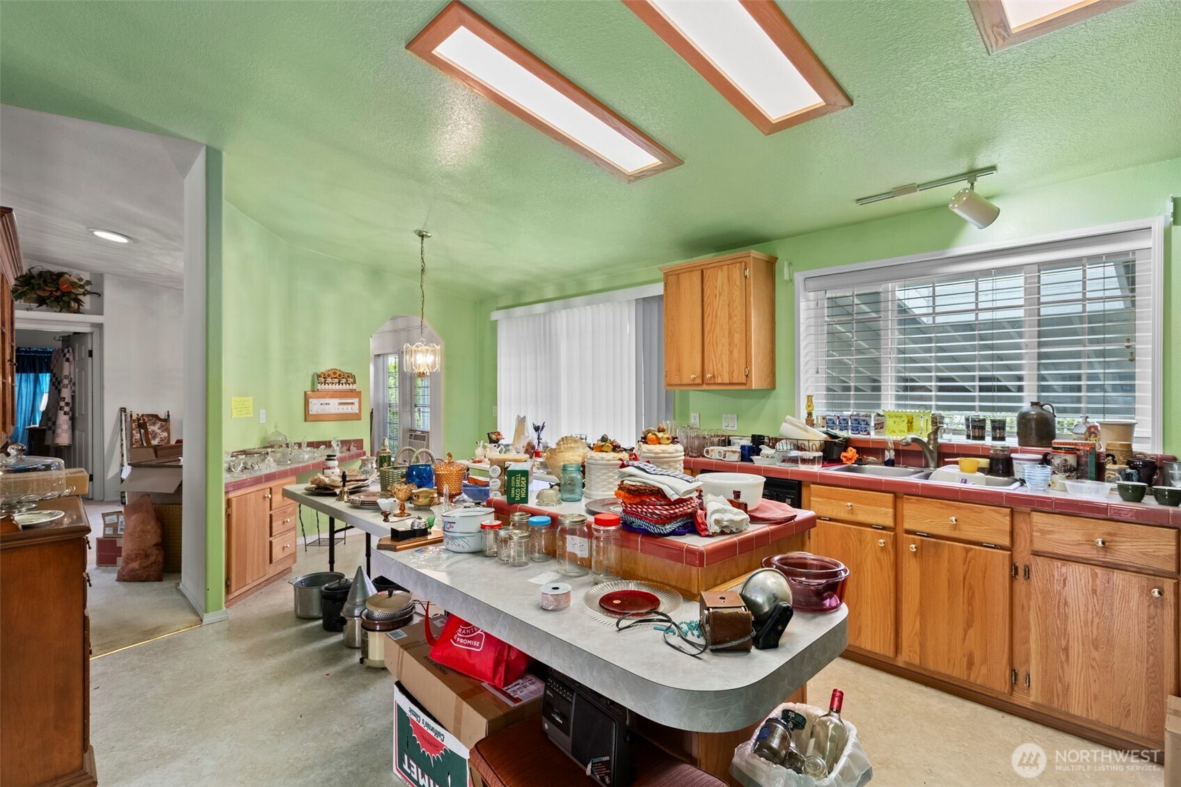 369 Gun Club Road Woodland WA 98674