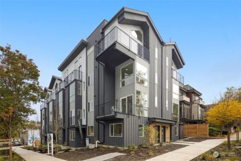 2021 Bertona Seattle WA 98199