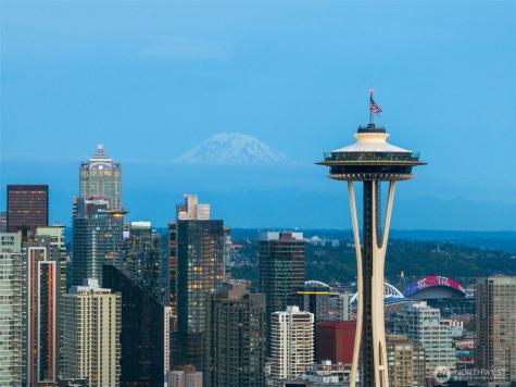 371 Prospect Street Seattle WA 98109