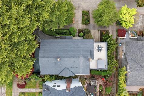 371 Prospect Street Seattle WA 98109