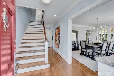 371 Prospect Street Seattle WA 98109