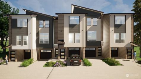 23413 Edmonds Edmonds WA 98026