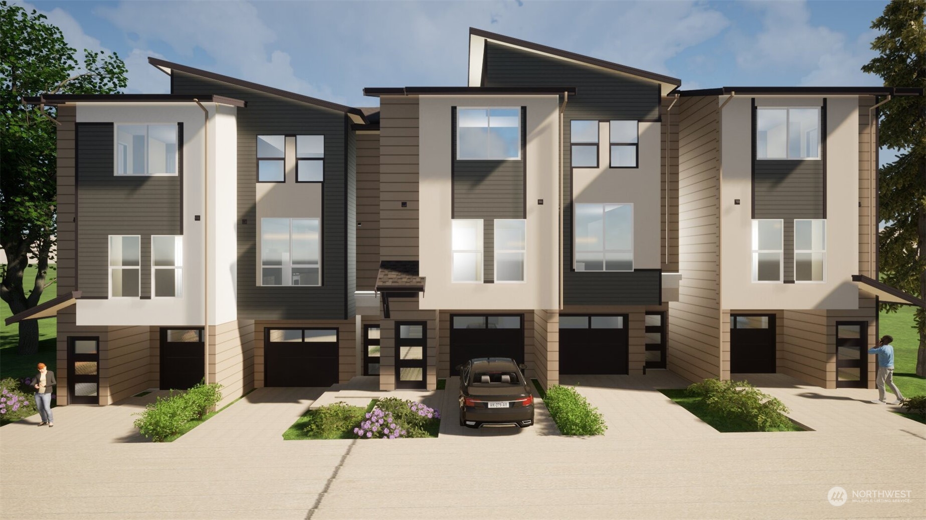 23413 Edmonds Way Edmonds WA 98026