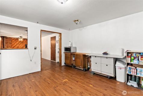 27404 93rd Avenue Court E Graham WA 98338